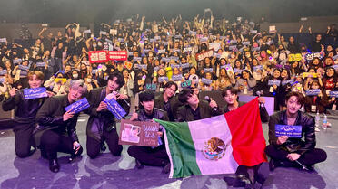 ୨♡୧ gncd in mty ୨♡୧